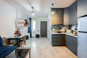 1BR Apt City Centre Amazing View by Keygo 37